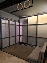 Bartley Rise (D19), Shop House #459992211